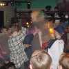 Harrypotterfeest penaltybokaal 2002